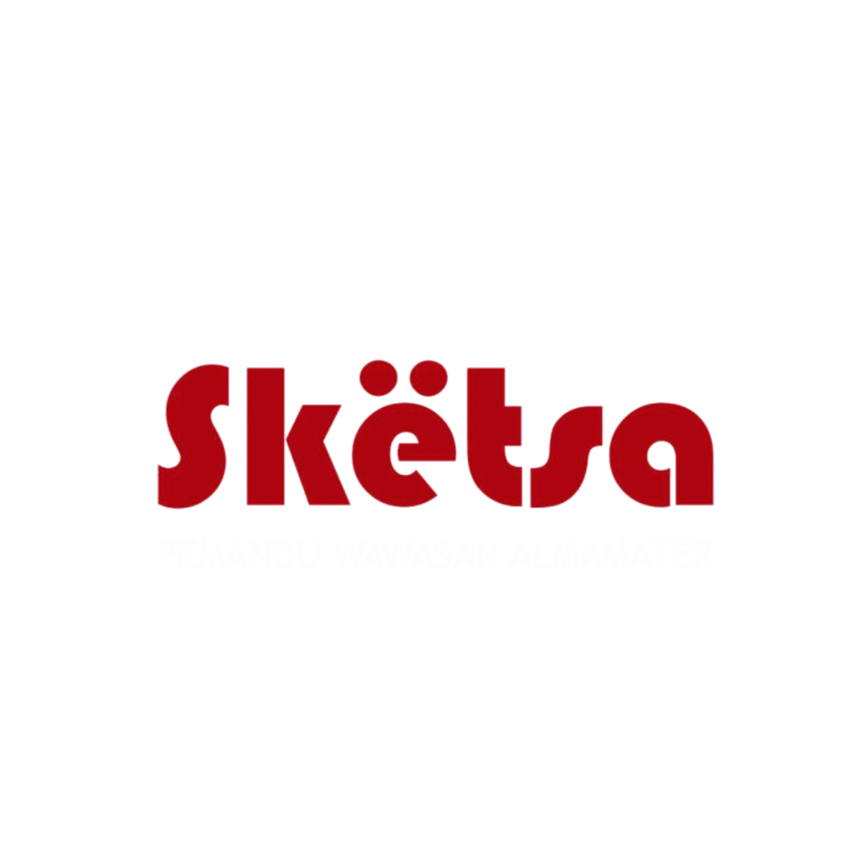 LPM Sketsa